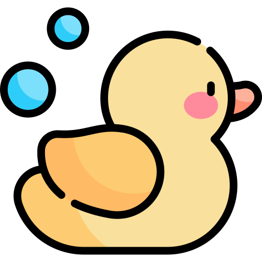 葛梦瑗