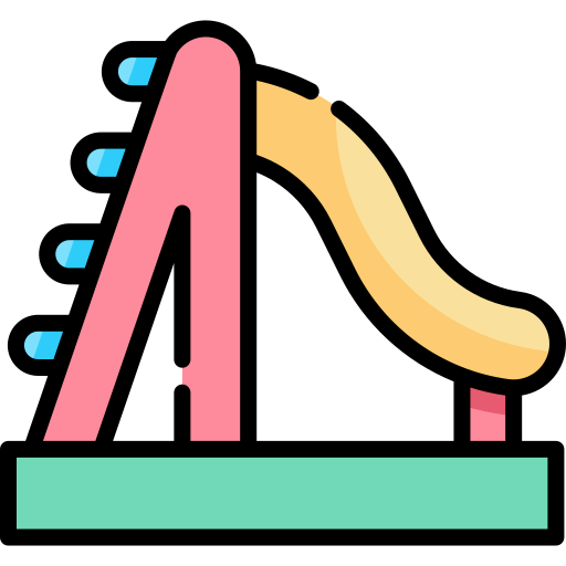 郦勤真