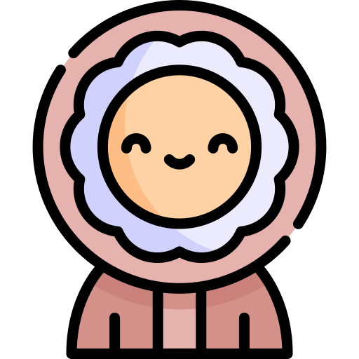 韦竹婵
